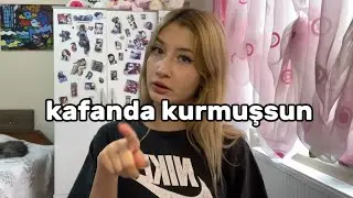 Manipüle Edildiğini Anlamanın 3 Yolu