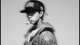 Herida- Bkey Codein & Tony G (@RBeatz1 en el beat)