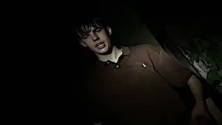 SEMATARY & GHOST MOUNTAIN - NEW ROCKS (перевод)