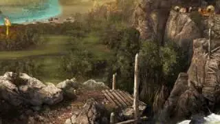 7 Best Games Soundtrack