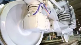 Видеоинструкция 68 4095
