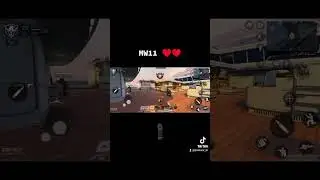 COD