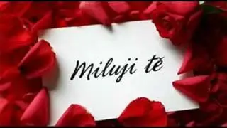 TY A JA