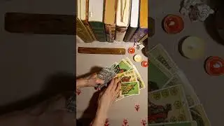 Что она чувствует, думает и будет ли действовать?!