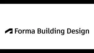 What is Forma Building Design?