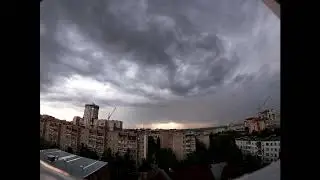 от накуренных для накуренных -1