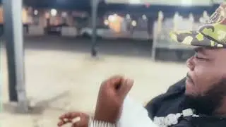 Big Body by T-Top (Promo Video)