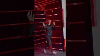 Победители и призеры женской премьер-лиги КЧ ФНТР 2023/24! #настольныйтеннис #tabletennis