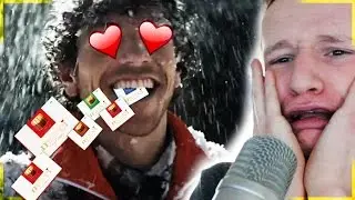 "MEEST IRRITANTE RECLAMES" || Reageren op KUT RECLAMES