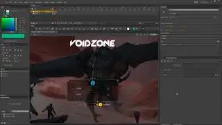 How to navigate between screens