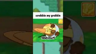 Pokémon That DISAPPOINT Me #pokemon #shorts