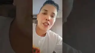 vídeo viral