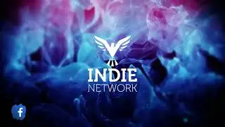 SONICcontrol: Garden of Dance, Featuring on Indie Network Radio&TV Show  129