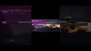 #ашот
