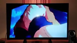 Goku false ultra instinct