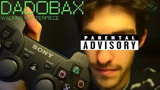DadoBax WM