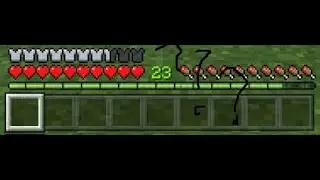 How many Level do we get with a full inventory of Bottle o' Enchanting