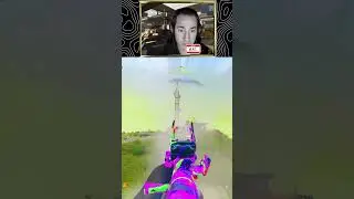 NEW WARZONE META LOADOUT = STG 44 AR BUILD