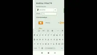 Qcomment отличный сайт!!!