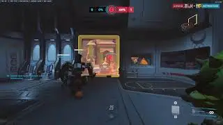 OW2