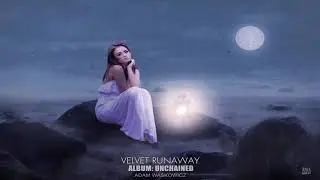 Velvet Runaway 🔥 EPIC Powerful Orchestral Music