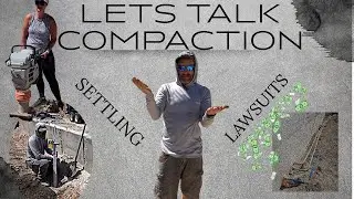 IS COMPACTION IMPORTANT