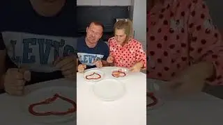 Love is like that 