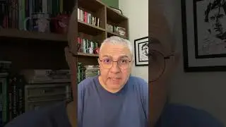 Lula tenta esconder assédio de Silvio Almeida #shortsyoutube #notíciasdobrasil #tonirodrigues