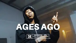 [FREE] Clavish x Fredo x Santan Dave Type Beat 2023 - 