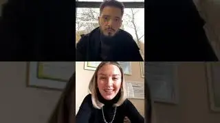 Есть ли отношения без предательства: женский и мужской взгляд на измены