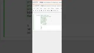 Bytes data type in Python | Python bytes data type