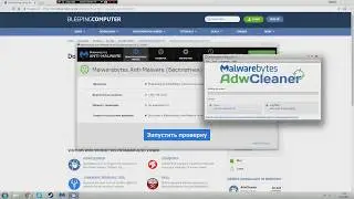 Как убрать стартовую страницу izogreb.ru neapterflaby.ru (Tortoise Git)