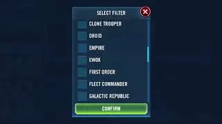 3v3 jedi vs rey bro fail