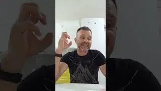 Нав 7:21: "я высмотрел посреди добычи красивый вавилонский плащ.