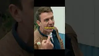 Машину мента сожгли сервисе 😱 