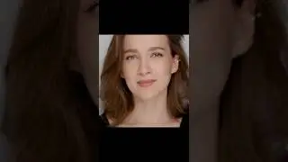 Мне говорят нету такой любви…