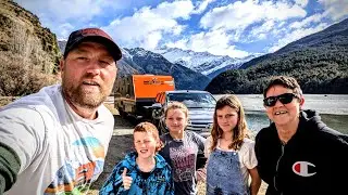 How you can support our channel.