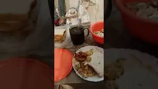 РАЦИОН ПЛИТОЧНИКА