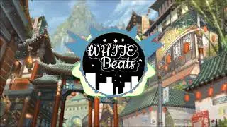 Future Bass| DJ |- Mix 2020_Atmosphere
