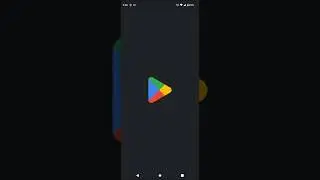 how to remove your Google account how to uninstall and uninstall apps using Play store