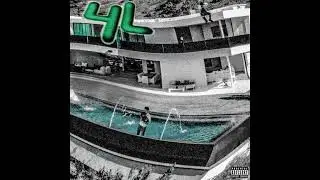 [FREE] Yeat Type Beat 2025 - 
