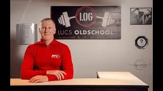 COACH LUC 60 is 60!!!