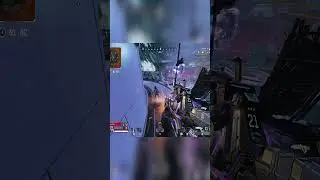 How To Fix The Cheater Problem In Apex Legends
