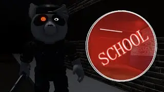HOW TO COMPLETE CHAPTER 5 IN EVERY PIGGY GAME IN 2023 BE LIKE | ROBLOX