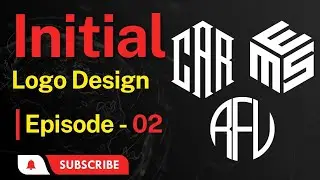 The Modern Logo Design Process From Start To Finish | Secrets Tricks Disclose