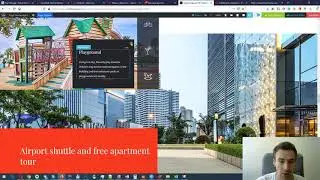 Исправление ошибок валидации в теме через https://validator.w3.org/