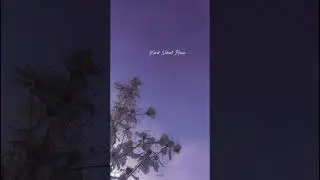 Saajan Ve...💙 Lyrical World | Darshan Raval | WhatsApp Status