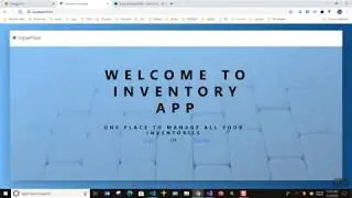 Create grid with pagination and filter using vuejs