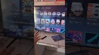 usuários perdidos no roblox