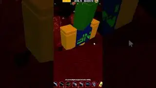 ow | Roblox Jailbreak